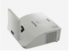 Máy chiếu Panasonic Model: PT-CW241REA