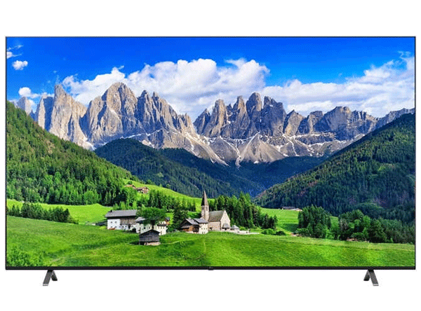 Màn hình hiển thị cường lực 65 inches T-comBoard