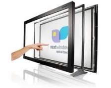 Khung tương tác ( Optical frame touch)