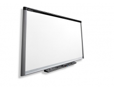 Bảng Tương Tác Smartboard SB885