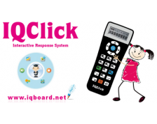 Bộ trả lời câu hỏi Trắc nghiệm từ xa 45 học viên