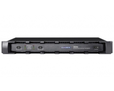 Ampli công suất 650W Bost Audio AH650