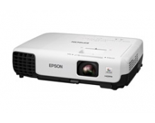 Máy chiếu Epson EB-W03