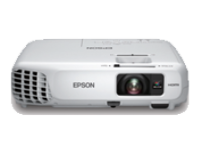 Máy chiếu Epson Model: EB-X24