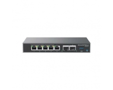 Thiết bị router định tuyến Grandstream