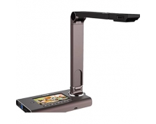 Máy chiếu vật thể GV10XS