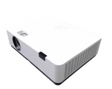 Máy chiếu Đa năng LS-470WPlus