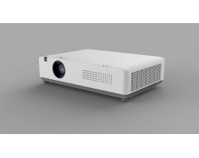 Máy chiếu LEARNING SHARE LS-C42W
