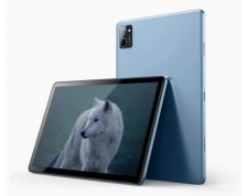 Máy tính bảng Learning Share LS-16H13MP