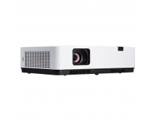 Máy chiếu LEARNING SHARE SNP-AC401LUW