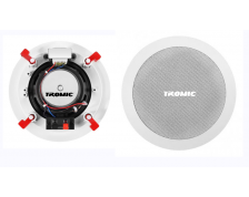 Loa Âm Trần TROMIC TR-R08C