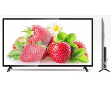 Bảng điện tử tương tác với máy tính 65 inch hiệu T-comBoard