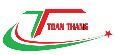 Hinh anh Logo Toan Thang