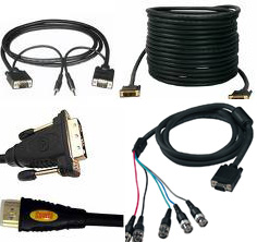 Cung cấp dây cáp LCDVGA chống nhiễu, dây cáp HDMI, bộ chuyển đổi tín hiệu dây cáp VGA, HDMI, bộ khuếch đại tín hiệu VGAHDMI,SVIDEO